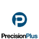 Aviation job opportunities with Precision Plus