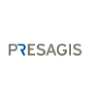 Aviation job opportunities with Presagis