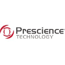 Prescience Technology logo