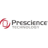 Prescience Technology logo