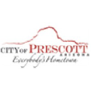 Aviation job opportunities with Prescott Municipal Airport City Of Prescott