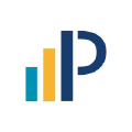 PB Bankshares Inc Logo