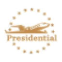 Aviation job opportunities with Presidential Aviation