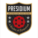 Presidium School Sonipat