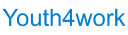 Youth4work