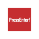 Aviation job opportunities with Pressenter