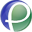 Prestige Atlantic Asia logo