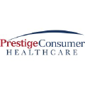 Prestige Brands Holdings, Inc. Logo
