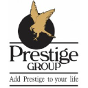 Prestigefinsburypark