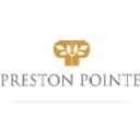 Www.prestonpointe