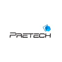 PreTech Group Holdings logo