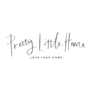 prettylittlehome
