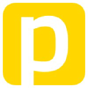 Previse logo