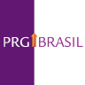 PRG BRASIL logo