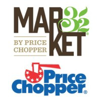 Price Chopper store locations in USA