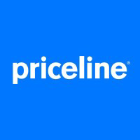 Aviation job opportunities with Priceline Group