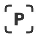 www.pricetap.io/ logo