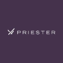 Aviation job opportunities with Priester Aviation