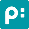 Priint Group logo