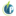 Prijai Heat Exchangers Pvt Ltd