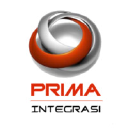 Prima Integrasi Network logo