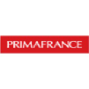 Primafrance Systems SAS logo