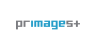 Primaget Corporation logo