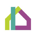 Primagroup