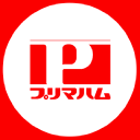 Prima Meat Packers Logo