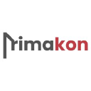 Primakon logo