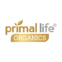 Primal life organics