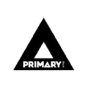 Primary Manufacturing, Inc. logo