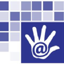All Round Solutions LTD. logo