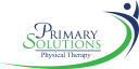 Www.primarysolutionspt