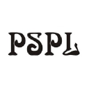 Primasonic Spectrum Pvt Ltd