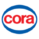 CORA (786920306) 🚦 - Solvabilité, dirigeants et avis - 2024