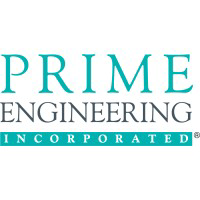 Aviation job opportunities with Prime Engineering