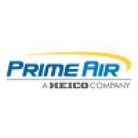 Aviation job opportunities with Prime Air A Heico Aerospace