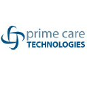 Prime Care Technologies, Inc. logo