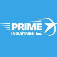 Aviation job opportunities with Prime Industries