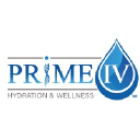 Www.primeivhydration