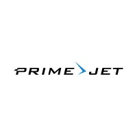 Aviation job opportunities with Prime Jet