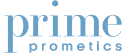 Primeprometics Logo