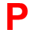 Prime Solution and Service Co logo