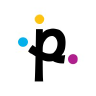 Primeur logo