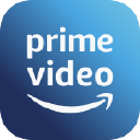 Amazon Prime Video Ads logo