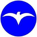 PrimeVOX Communications