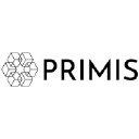 Primis Communications logo