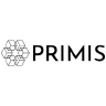 Primis Communications logo