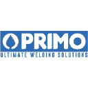 Primo Automation Systems Private Limited